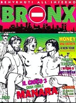 bronx-n11