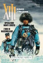 xiii-8-operazione-montecristo-loro-di-massimiliano