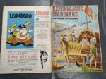 album-figurine-repubbliche-marinare-1-figurina