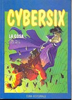 cybersix-n21