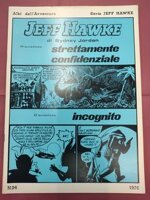 jeff-hawke-avventura-34-35