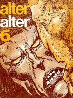 alter-alter-anno-1978-n-6