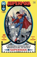 superman-34