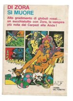 i-nobel-del-fumetto-n23-di-zora-si-muore