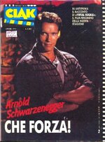 ciak-anno-6-n10-allegate-cartoline