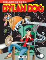 dylan-dog-collezione-book-n120-abyss