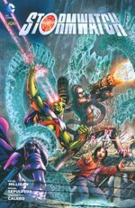 stormwatch-2-nemici-della-terra