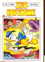 zio-paperone-n113