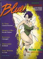 blue-magazine-15