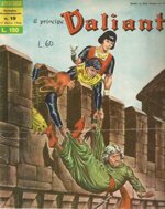 il-principe-valiant-n19