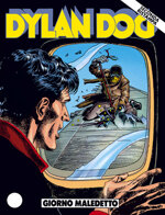 dylan-dog-2-ristampa-n-21-giorno-maledetto