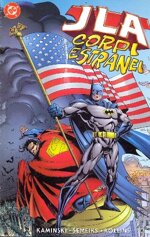 jla-corpi-estranei
