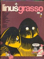 linus-grasso-febbraio-1970