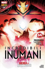 incredibili-inumani-12