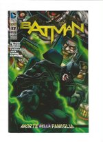 batman-74-17-variant