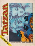 tarzan-super-5