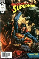 superman-178-rinascita-63