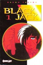manga-comic-art-black-jack-di-osama-tesuka-n1