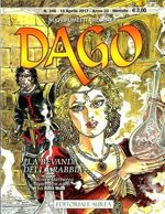 dago-246