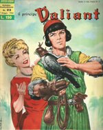 il-principe-valiant-n23