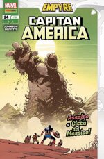 capitan-america-128-capitan-america-24