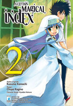 a-certain-magical-index-2
