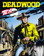 tex-gigante-n595-deadwood