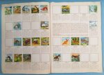 album-figurine-lampo-scuola-animali-di-tutto-il-mondo-incomp