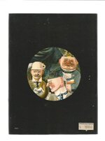 george-grosz-vita-e-opere