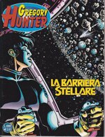 gregory-hunter-n-7-la-barriera-stellare