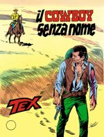 tex-tre-stelle-n203-il-cowboy-senza-nome