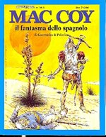 eternauta-n163-mac-coy-il-fantasma-dello-spagnolo-di-jp