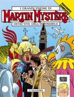 martin-mystere-n143-casanova