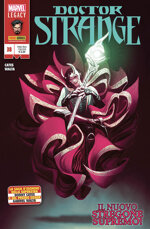 doctor-strange-38-variant-fx