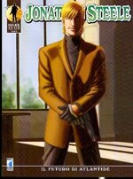 jonathan-steele-2a-53