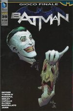 batman-96-39