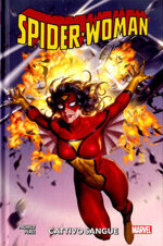 spider-woman-cattivo-sangue
