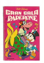 classici-walt-disney-n-52-gran-gala-di-paperone
