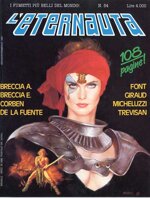 eternauta-n-54