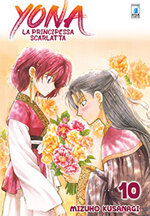 yona-la-principessa-scarlatta-10