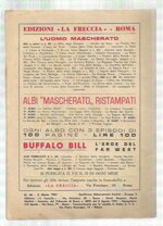 albi-del-vascello-n-46-mandrake-il-fantasma-del-pirata