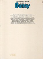le-avventure-di-bugs-bunny