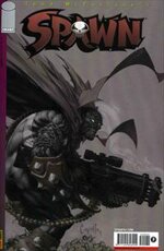 spawn-90