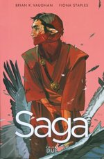 saga-2