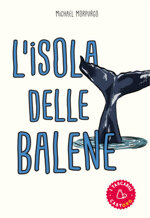 lisola-delle-balene