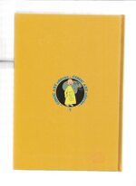 capolavori-disney-n-7-le-grandi-storie-di-riley-thomson