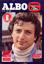 albo-tv-dellintrepido-anno-1977-n24