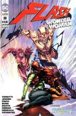 flash-51-flashwonder-woman-33