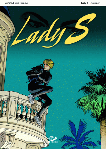 lady-s-1