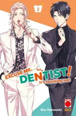 exuse-me-dentist-2